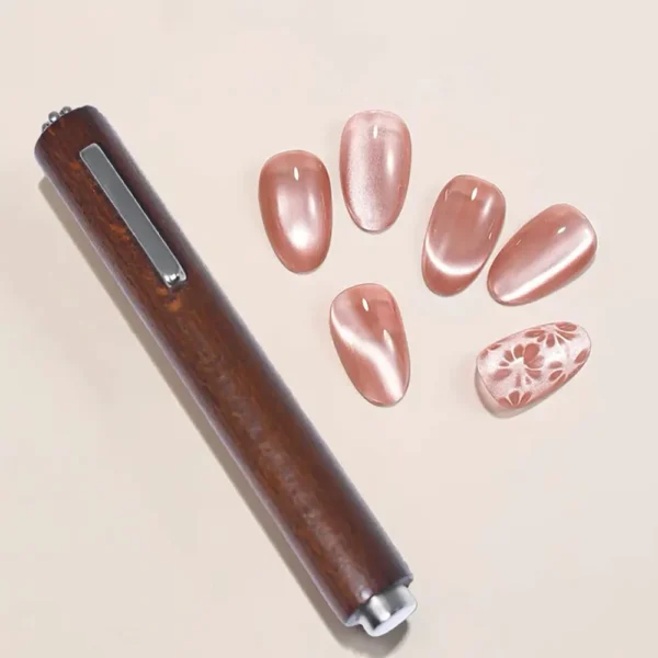 3-IN-1 CAT EYE MAGNET TOOL - Image 6