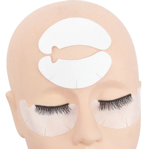 CNKESS Eye Patches - Image 5