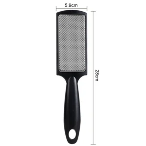 Foot Rasp File