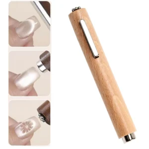 3-IN-1 CAT EYE MAGNET TOOL