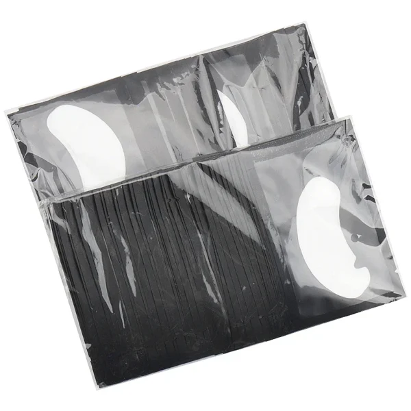 CNKESS Eye Patches - Image 6