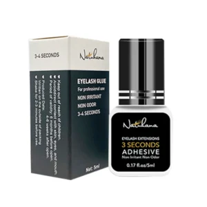 Eyelash Extension Adhesive - 5ml