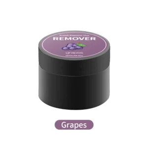Professional Eyelash Extension Remover Ge