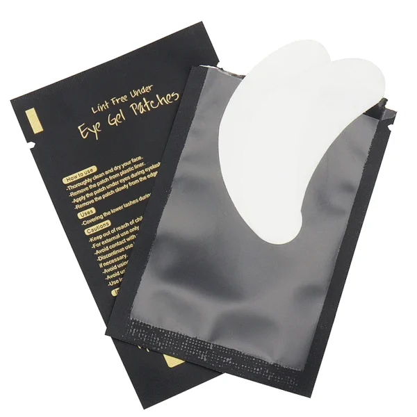 CNKESS Eye Patches - Image 4