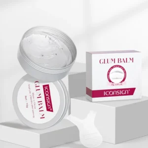 Lash Lift Glue Balm - 15g
