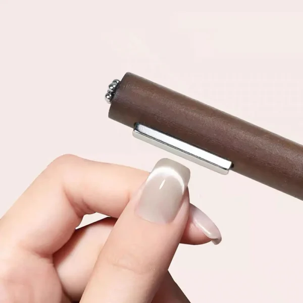 3-IN-1 CAT EYE MAGNET TOOL - Image 4