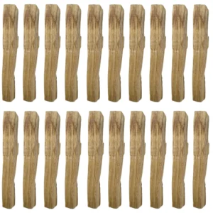 Palo Santo Natural Incense Sticks