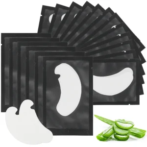 CNKESS Eye Patches
