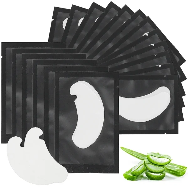 CNKESS Eye Patches