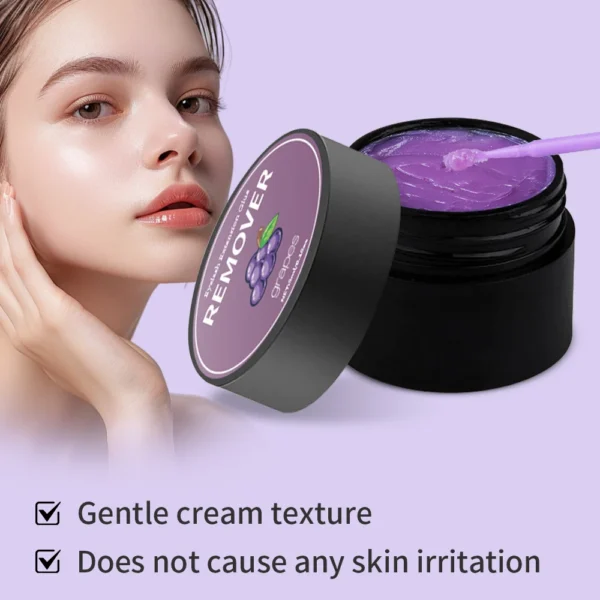 Professional Eyelash Extension Remover Ge - Image 5