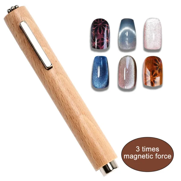 3-IN-1 CAT EYE MAGNET TOOL - Image 5