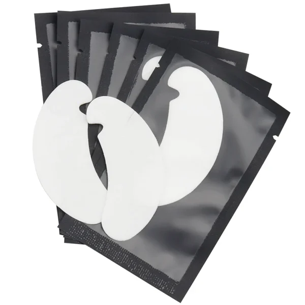 CNKESS Eye Patches - Image 3