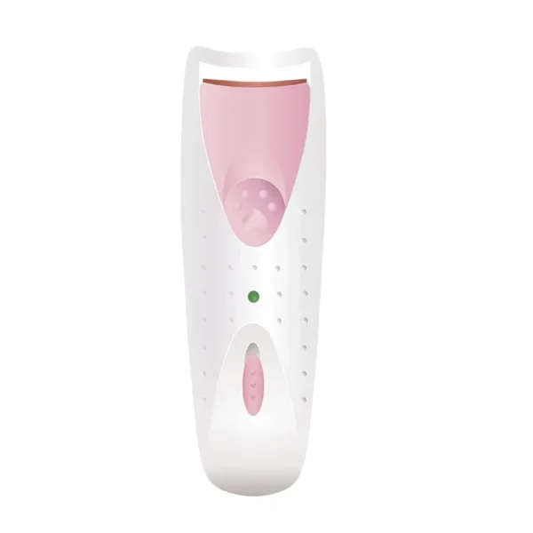 Electric Eyelash Curler - Image 2