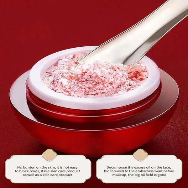 Dragon Blood Cream - 15g - Image 2