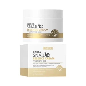 Collagen Face Cream - 50g