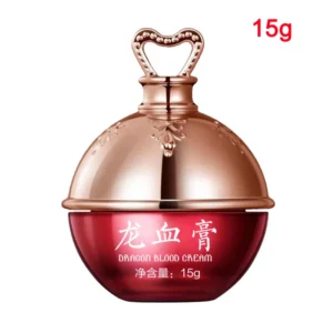 Dragon Blood Cream - 15g