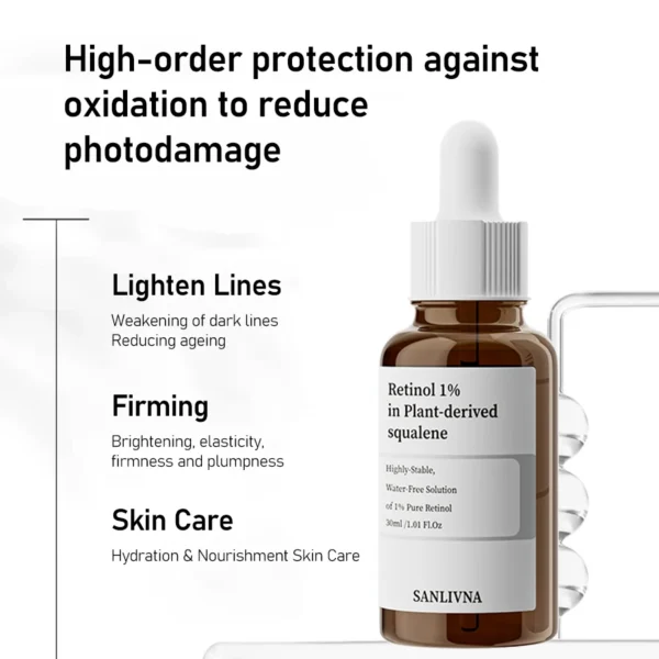 AHA BHA Peeling Solution - 30ml - Image 4