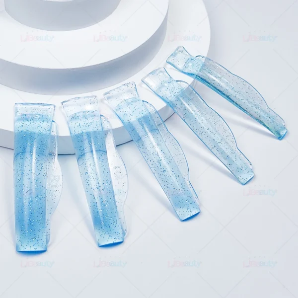 Silicone Lash Lift Pads - Image 5