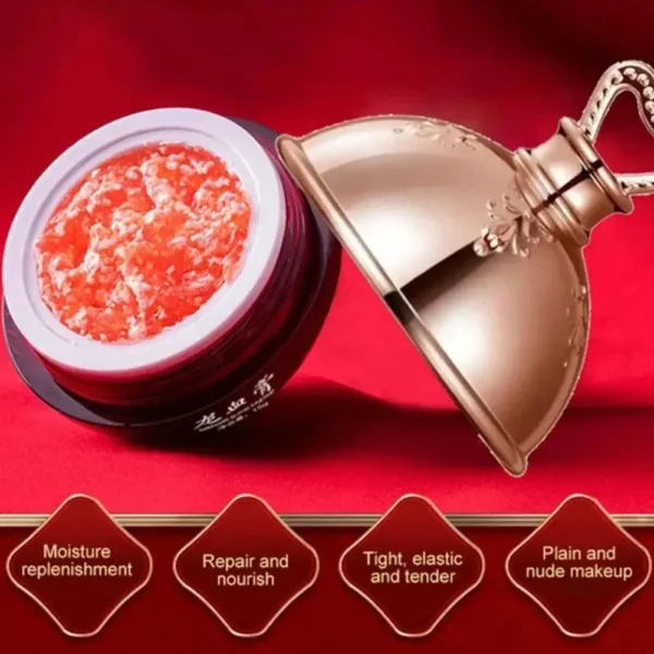Dragon Blood Cream - 15g - Image 4