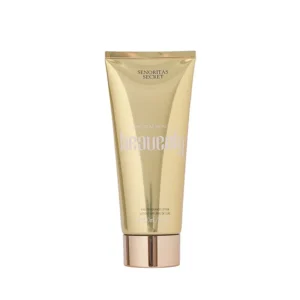Portable Body Lotion Multi-Fragrance Collection - 100ml