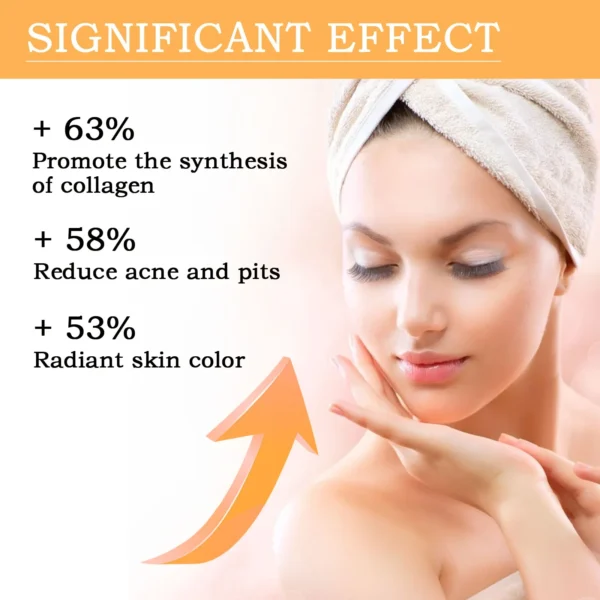 Glycolic Acid Toning Solution - 100ml - Image 4
