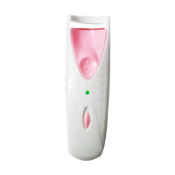 Electric Eyelash Curler - Image 3