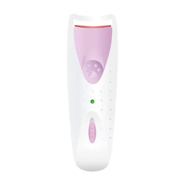 Electric Eyelash Curler - Image 6