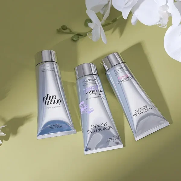 Portable Body Lotion Multi-Fragrance Collection - 100ml - Image 4