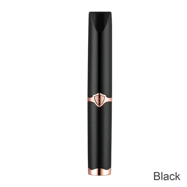 Electric Eyelash Curler - Image 5