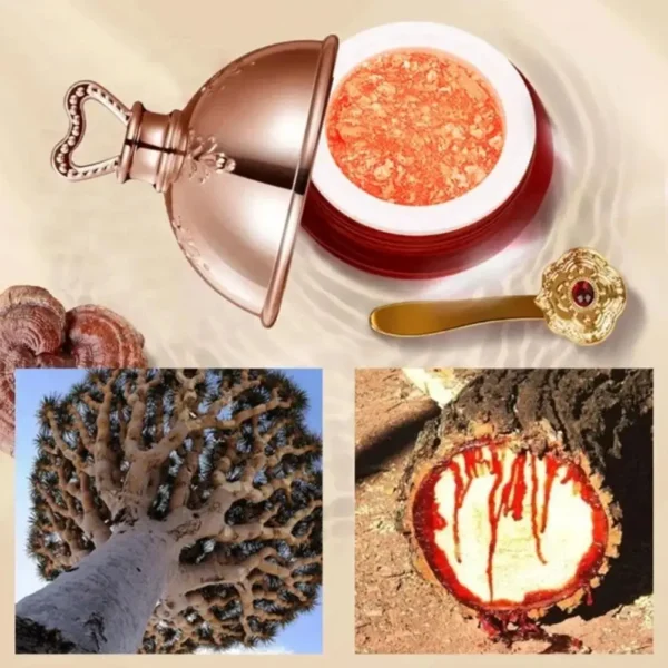 Dragon Blood Cream - 15g - Image 6