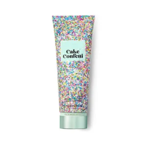 Fragrance Body Lotion Hand Care Collection - 236ml