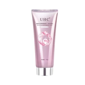 Tone-Up Body Lotion Corrector Cream - 100g