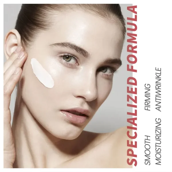 Retinol Collagen Complex Cream - 60g - Image 6