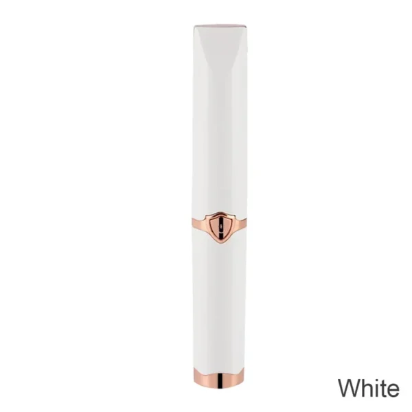 Electric Eyelash Curler - Image 6